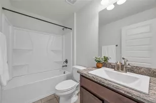 15947 SW 26th Ct, Ocala, FL 34473 - Photo 30