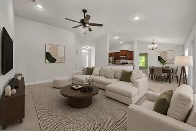 15947 SW 26th Court, Ocala, FL 34473 - Photo 6