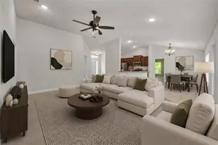 15947 SW 26th Ct, Ocala, FL 34473 - Photo 6