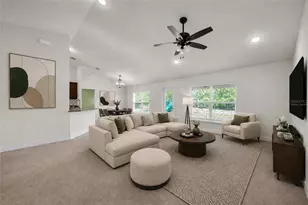 15947 SW 26th Ct, Ocala, FL 34473 - Photo 8