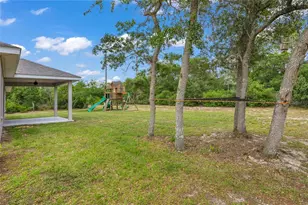 15947 SW 26th Ct, Ocala, FL 34473 - Photo 36