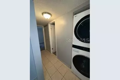 3269 Westridge Boulevard #103, Orlando, FL 32822 - Photo 14