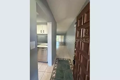 3269 Westridge Boulevard #103, Orlando, FL 32822 - Photo 4