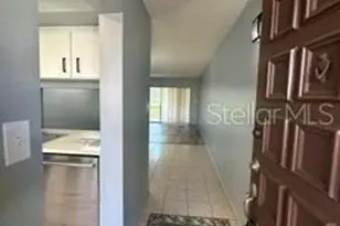 3269 Westridge Blvd, Orlando, FL 32822 - Photo 4