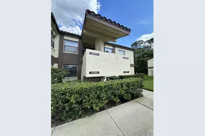 3269 Westridge Boulevard #103, Orlando, FL 32822 - Photo 1