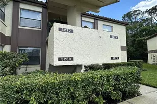 3269 Westridge Blvd, Orlando, FL 32822 - Photo 1