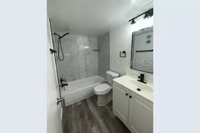 3269 Westridge Boulevard #103, Orlando, FL 32822 - Photo 8