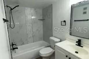 3269 Westridge Blvd, Orlando, FL 32822 - Photo 8