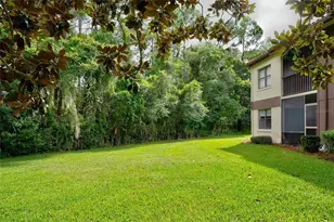 3269 Westridge Blvd, Orlando, FL 32822 - Photo 20