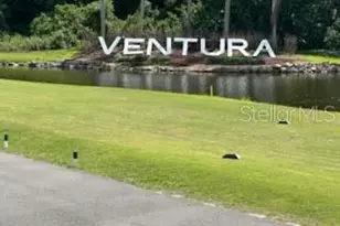 3269 Westridge Blvd, Orlando, FL 32822 - Photo 28