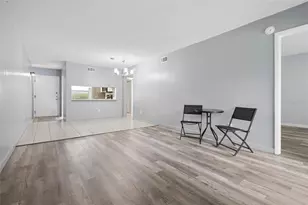 3269 Westridge Blvd, Orlando, FL 32822 - Photo 4