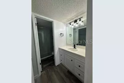 3269 Westridge Boulevard #103, Orlando, FL 32822 - Photo 16