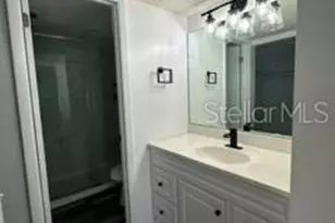 3269 Westridge Blvd, Orlando, FL 32822 - Photo 16