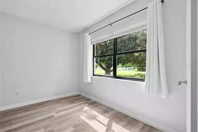 3269 Westridge Boulevard #103, Orlando, FL 32822 - Photo 8