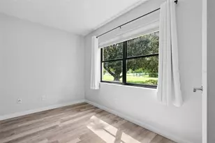 3269 Westridge Blvd, Orlando, FL 32822 - Photo 8