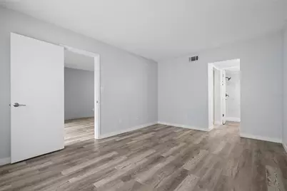 3269 Westridge Boulevard #103, Orlando, FL 32822 - Photo 8