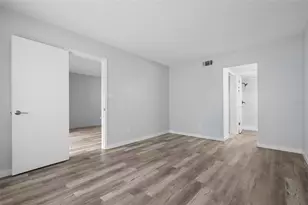 3269 Westridge Blvd, Orlando, FL 32822 - Photo 8