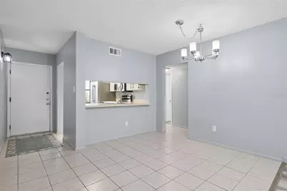 3269 Westridge Boulevard #103, Orlando, FL 32822 - Photo 4