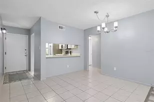3269 Westridge Blvd, Orlando, FL 32822 - Photo 4