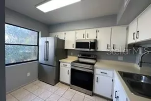 3269 Westridge Blvd, Orlando, FL 32822 - Photo 6