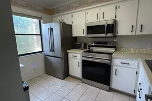 3269 Westridge Blvd, Orlando, FL 32822 - Photo 8