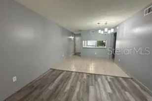 3269 Westridge Blvd, Orlando, FL 32822 - Photo 12