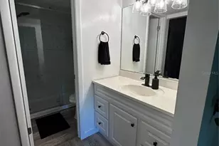 3269 Westridge Blvd, Orlando, FL 32822 - Photo 24