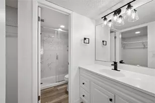 3269 Westridge Blvd, Orlando, FL 32822 - Photo 10
