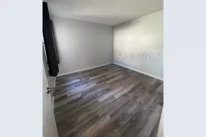 3269 Westridge Boulevard #103, Orlando, FL 32822 - Photo 10