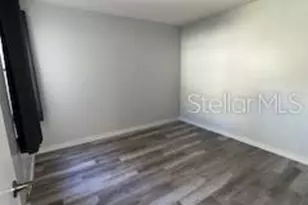 3269 Westridge Blvd, Orlando, FL 32822 - Photo 10