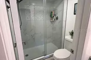 3269 Westridge Blvd, Orlando, FL 32822 - Photo 20
