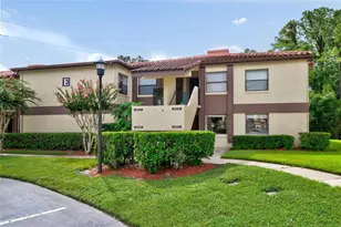 3269 Westridge Blvd, Orlando, FL 32822 - Photo 2
