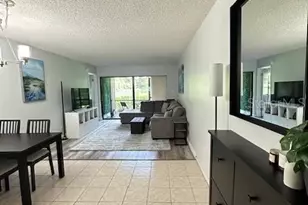 3269 Westridge Blvd, Orlando, FL 32822 - Photo 10