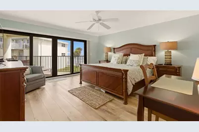 4865 S Atlantic Avenue #2060, New Smyrna Beach, FL 32169 - Photo 20