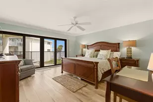 4865 S Atlantic Ave, New Smyrna Beach, FL 32169 - Photo 20