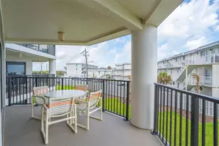 4865 S Atlantic Ave, New Smyrna Beach, FL 32169 - Photo 26