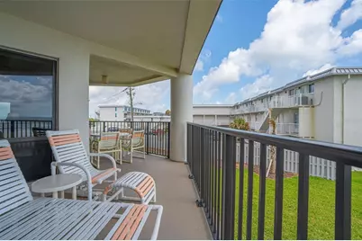 4865 S Atlantic Avenue #2060, New Smyrna Beach, FL 32169 - Photo 28