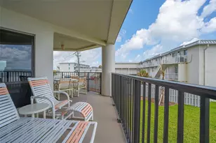 4865 S Atlantic Ave, New Smyrna Beach, FL 32169 - Photo 28