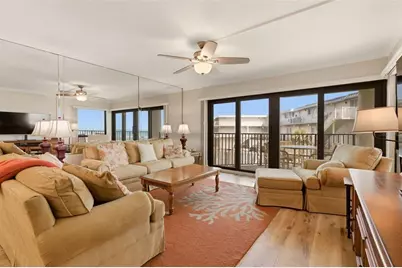 4865 S Atlantic Avenue #2060, New Smyrna Beach, FL 32169 - Photo 18
