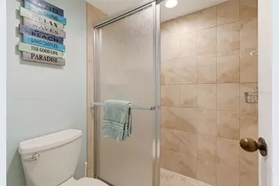 4865 S Atlantic Avenue #2060, New Smyrna Beach, FL 32169 - Photo 24