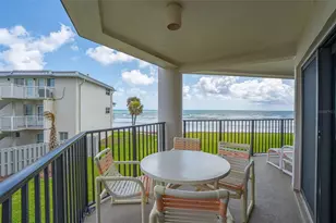 4865 S Atlantic Ave, New Smyrna Beach, FL 32169 - Photo 26