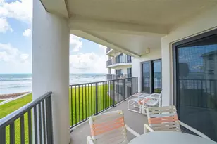 4865 S Atlantic Ave, New Smyrna Beach, FL 32169 - Photo 1