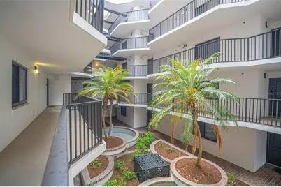 4865 S Atlantic Avenue #2060, New Smyrna Beach, FL 32169 - Photo 30