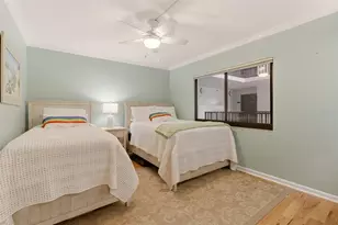 4865 S Atlantic Ave, New Smyrna Beach, FL 32169 - Photo 6