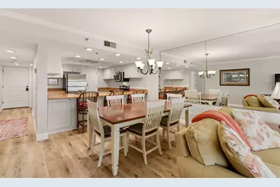 4865 S Atlantic Avenue #2060, New Smyrna Beach, FL 32169 - Photo 12