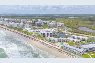 4865 S Atlantic Avenue #2060, New Smyrna Beach, FL 32169 - Photo 38