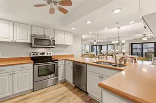4865 S Atlantic Ave, New Smyrna Beach, FL 32169 - Photo 8
