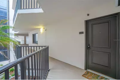 4865 S Atlantic Avenue #2060, New Smyrna Beach, FL 32169 - Photo 4