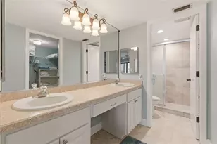 4865 S Atlantic Ave, New Smyrna Beach, FL 32169 - Photo 22