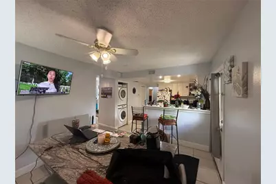 900 Timor Avenue, Orlando, FL 32804 - Photo 22
